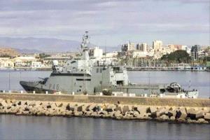 إيطاليا وإسبانيا ترسلان سفناً لدعم "أسطول الصمود" وسط تحذيرات من هجمات إسرائيلية
