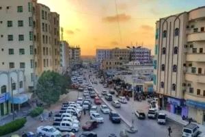 الثاني خلال أيام.. ضبط مصنع متكامل للخمر البلدي في المهرة
 
