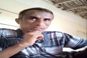 الإعلامي فتحي بن لزرق الحقيقة تصنع العداء والوفاء للضمير يظل خالداً