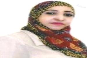 الكبار يلعبون لعبة الصغار بينما الشعب يتفرج
