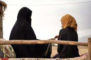 1.8 مليون امرأة يمنية تُترك وحيدة في مواجهة الموت بعد خفض تمويل أممي