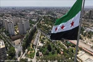 انتخابات مجلس الشعب السوري.. انتقادات وتعقيدات
