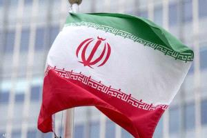 لماذا غابت إيران عن تصويت قرار "حل الدولتين"؟