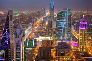 
الأردن ترحب بخارطة الطريق السورية لحل أزمة السويداء