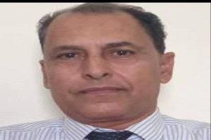 الجهد الشعبي مفتاح السلام المجتمعي في اليمن وسط تهديدات الداخل والخارج
