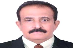 حنين وانكسار قراءة في نص غنائي يعكس صدى الحب وفقدان التوازن