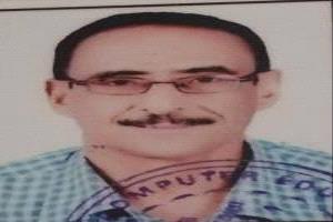 دعوات لتقليص مجلس القيادة اليمني 8 أعضاء لبلد ممزق وسكان محدودين