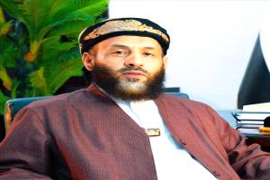 وزير الأوقاف يحذر الانخراط مع الحوثي طريق الهلاك والخسران