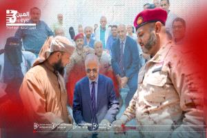 عبود العسكري.. حين تتحول المستشفيات إلى جبهات صمود وذاكرة وطنية