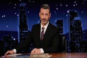 بـ19 مليون مشاهدة.. أول ظهور لجيمي كيميل يشعل الإنترنت