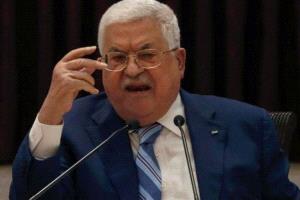 الرئيس الفلسطيني يخاطب الأمم المتحدة عبر الفيديو بعد حرمانه من التأشيرة الأمريكية
