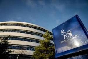 نوفو نورديسك تكشف عن حبة تخفض الوزن 16.6% خيار فموي جديد للسمنة