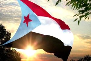 الجنوب ركيزة السلام ومفتاح استقرار المنطقة