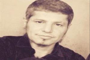 غزة تصرخ للعالم صمود وإيمان يواجهان جبروت الظلم
