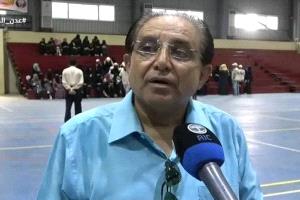 الهيئة الأكاديمية الجنوبية تبارك قرارات الرئيس القائد وتهنئ د. محمود شائف بتعيينه مديرا لمكتب رئيس المجلس