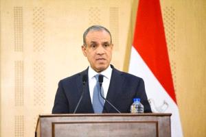 مصر تراهن على "ترامب": شريك سلام قادر على رفع الظلم التاريخي عن الفلسطينيين