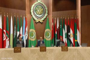 الإمارات تدعو لوقف التهجير والاستيطان في الأراضي الفلسطينية
