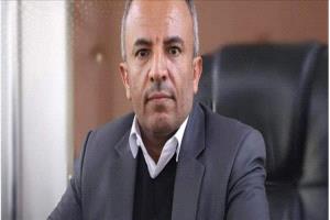 بعد غارة إسرائيلية وزير حوثي يظهر مجددًا بصنعاء