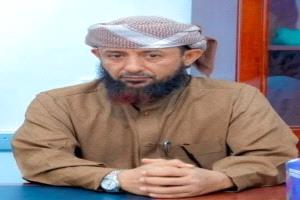 نائب وزير الأوقاف: قرارات الزُبيدي تمكّن الكوادر الجنوبية وتعيد الاعتبار للمؤسسات