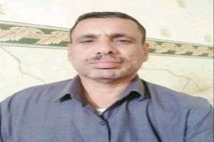 موظفو الدولة بلا مرتبات لثلاثة أشهر وصوت الغضب يطالب الحكومة بالخجل

