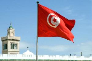 تونس تفتح أبوابها للمصريين بتسهيلات استثنائية
