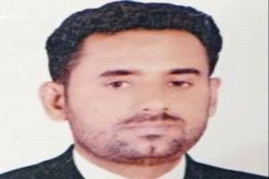 البنوك المستهترة تهدد الاقتصاد.. والمواطن يدفع الثمن
