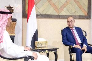 رئيس الوزراء: الإصلاحات لا تُدار بالشعارات بل بالقرارات الصعبة