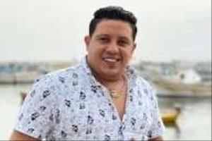 تخفيض عقوبة حمو بيكا في تهمة حمل سلاح أبيض