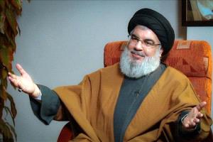 كشف تفاصيل عملية الموساد ضد حسن نصر الله: زرع أجهزة متطورة تحت وابل القصف الجوي
