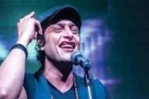 وائل الفشني يحيي أمسية طرب وصوفية بدار الأوبرا المصرية
