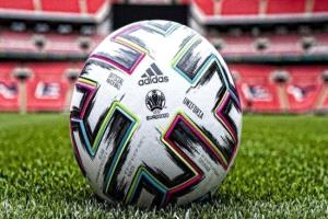غينيا بيساو تواجه جيبوتي في الجولة الثامنة من تصفيات كأس العالم 2026
