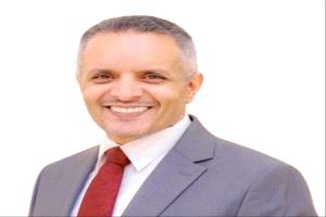 الانتقالي يرسخ حضوره المؤسسي ويؤكد استراتيجية حماية الجنوب
