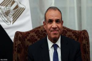 وزير الخارجية المصري: سنعقد مؤتمرا لإعادة إعمار غزة