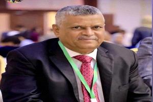 انهيار التعليم والصحة في اليمن مستقبل جيل بأسره على المحك