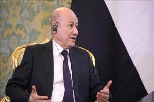 اليمن بين الإنعاش الاقتصادي وضغوط الحوثيين لقاءات دولية لتحريك الإصلاحات