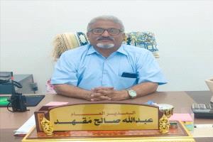 عدن تعيش انتعاشًا اقتصاديًا.. مقهد يشيد بقرارات رئيس الوزراء لتحسين المعيشة