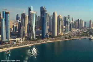 للرد على هجوم إسرائيل.. قمة عربية إسلامية في الدوحة