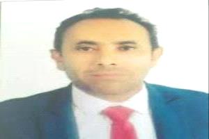 تصريحات بلا أثر العليمي بين خطاب الإنجازات وواقع الأزمات