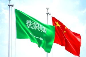 بكين والرياض على خط واحد: تنسيق صيني–سعودي لإنهاء أزمة اليمن وتعزيز مسار السلام