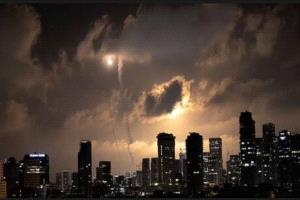 عبر علم الأرقام وتواريخ الميلاد.. موقع عبري يتنبأ بموعد حرب قادمة بين إسرائيل وإيران نتيجتها مفاجئة