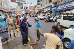 أرادت أن تنظف #قذارتهم… لكن #القذريين اغتالوها.. الغلبان يشعل فيسبوك بمنشور ساخر
