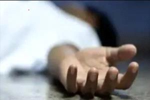 شرطة المحافظة تحقق في وفاة مشبوهة لجثة مجهولة الهوية
