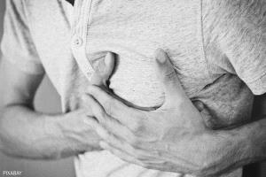 مرض السكري يسرق طاقة قلبك