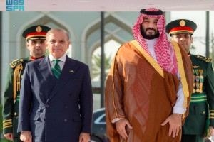 رسميا.. نووي باكستان تحت تصرف السعودية حال تعرضها لأي تهديد 
