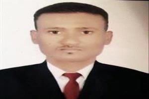 نداء عاجل لدعم المركز الصحي بمنطقة المجزاع لتعزيز الرعاية الطبية