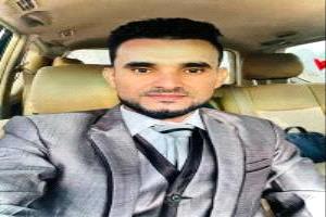 رسوم المدارس الخاصة في عدن عبء خانق وصمت مريب يثير الاستياء العام