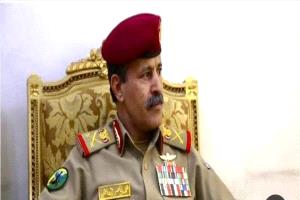 الضربة الإسرائيلية تثير الغموض داخل قيادة الحوثيين
