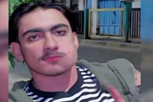 شجار يتحول إلى اشتباك مسلح بالشيخ عثمان يخلّف قتيلاً وثلاثة جرحى