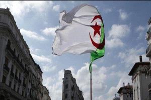 انطلاق المعرض الإفريقي للتجارة البينية بمشاركة 80 دولة