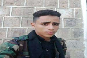 أمن تعز يحدد قاتل افتهان المشهري ويطلق حملة لضبط المتهمين
